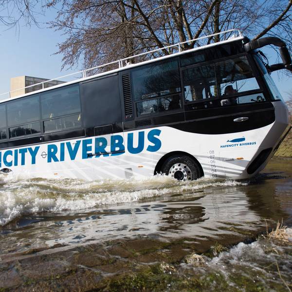 pic wasserbus