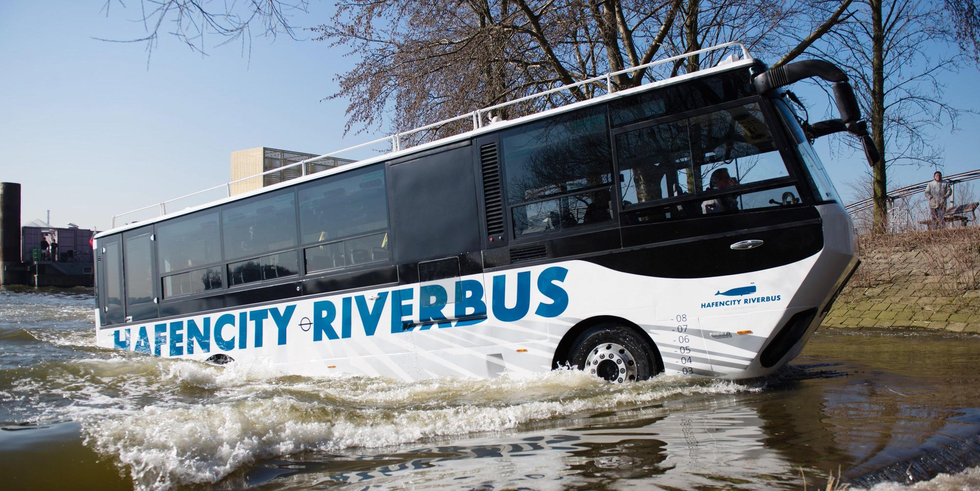 pic wasserbus