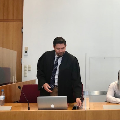 Gericht_Betrueger_uhi