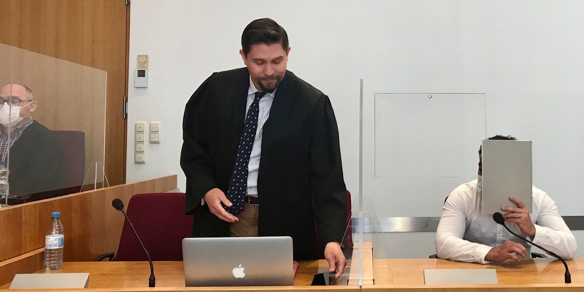 Gericht_Betrueger_uhi