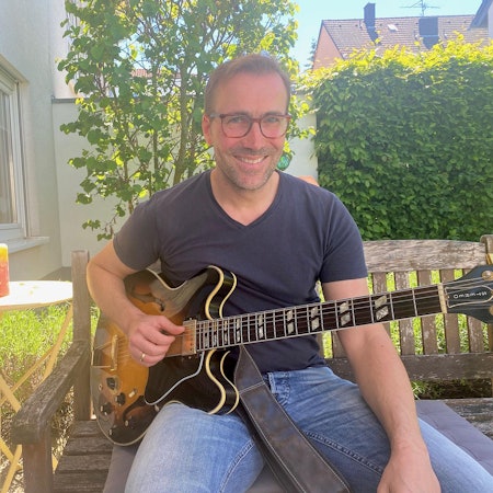 KS_RD_Bruno Müller_