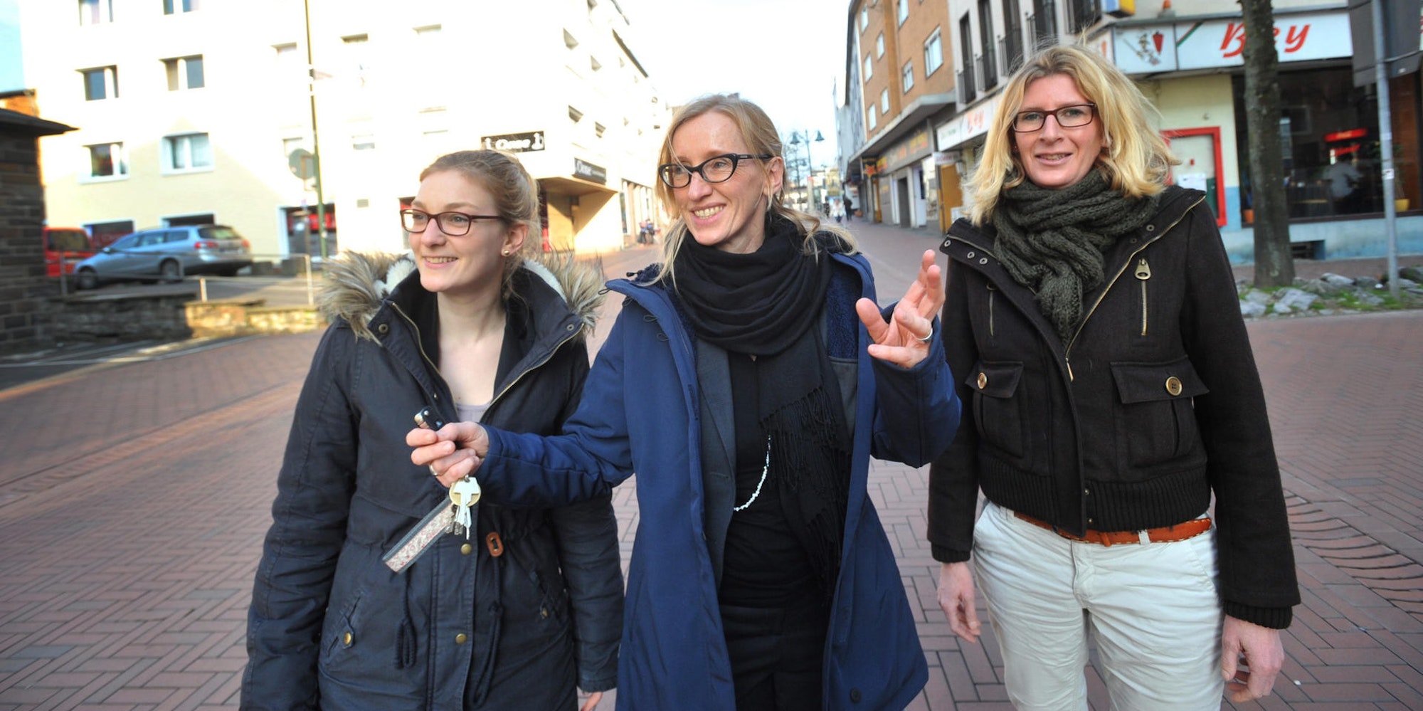 MDS-KSTA-2019-04-18-71-146468352