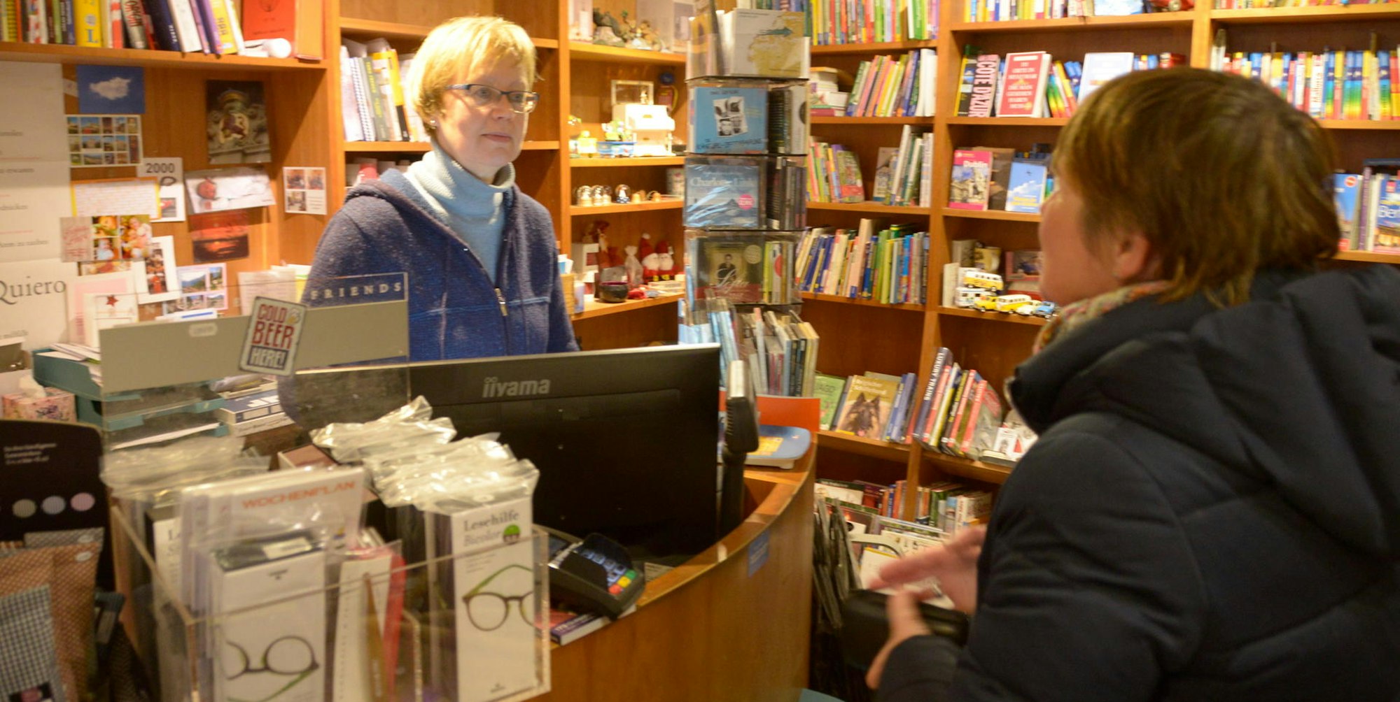 Colibri innen 271022