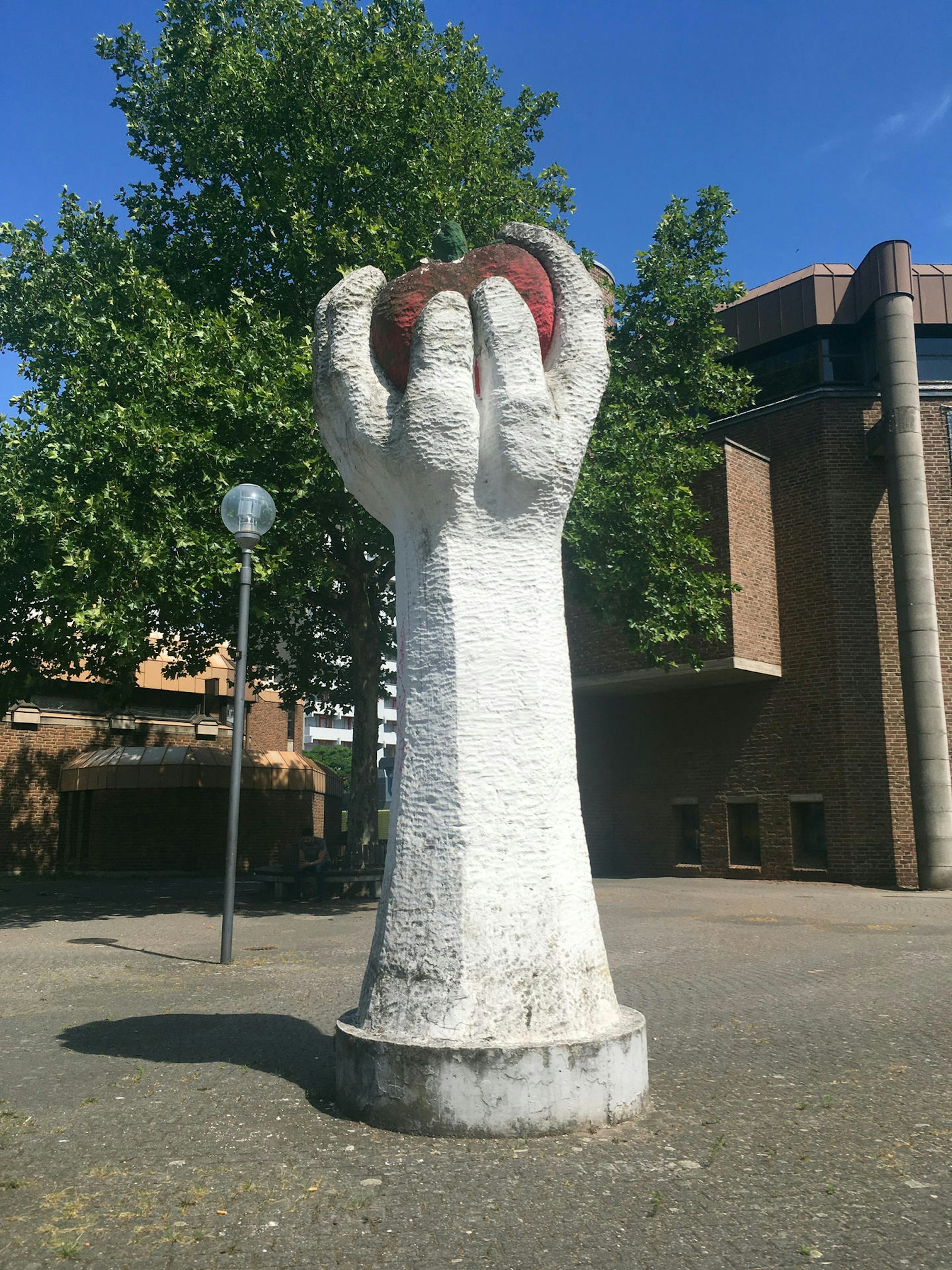 MDS-KSTA-2018-07-10-71-134909202