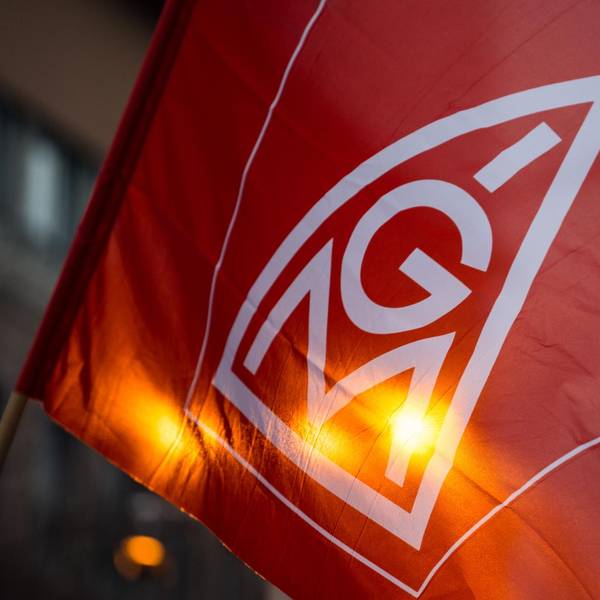 Neuer Inhalt