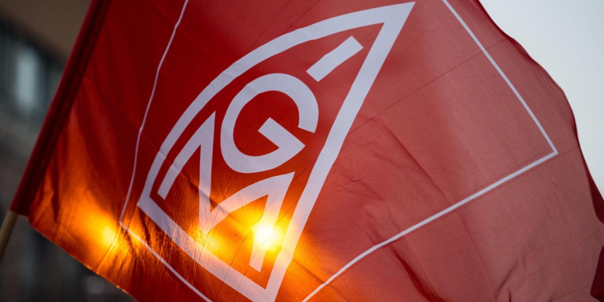 Neuer Inhalt