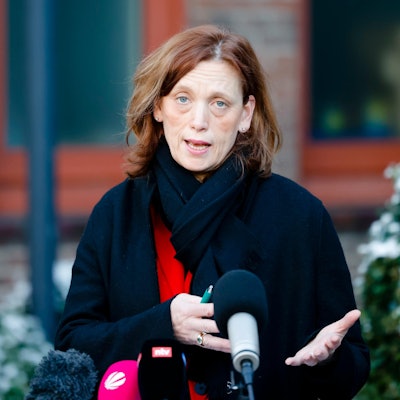 Karin Prien PA120222