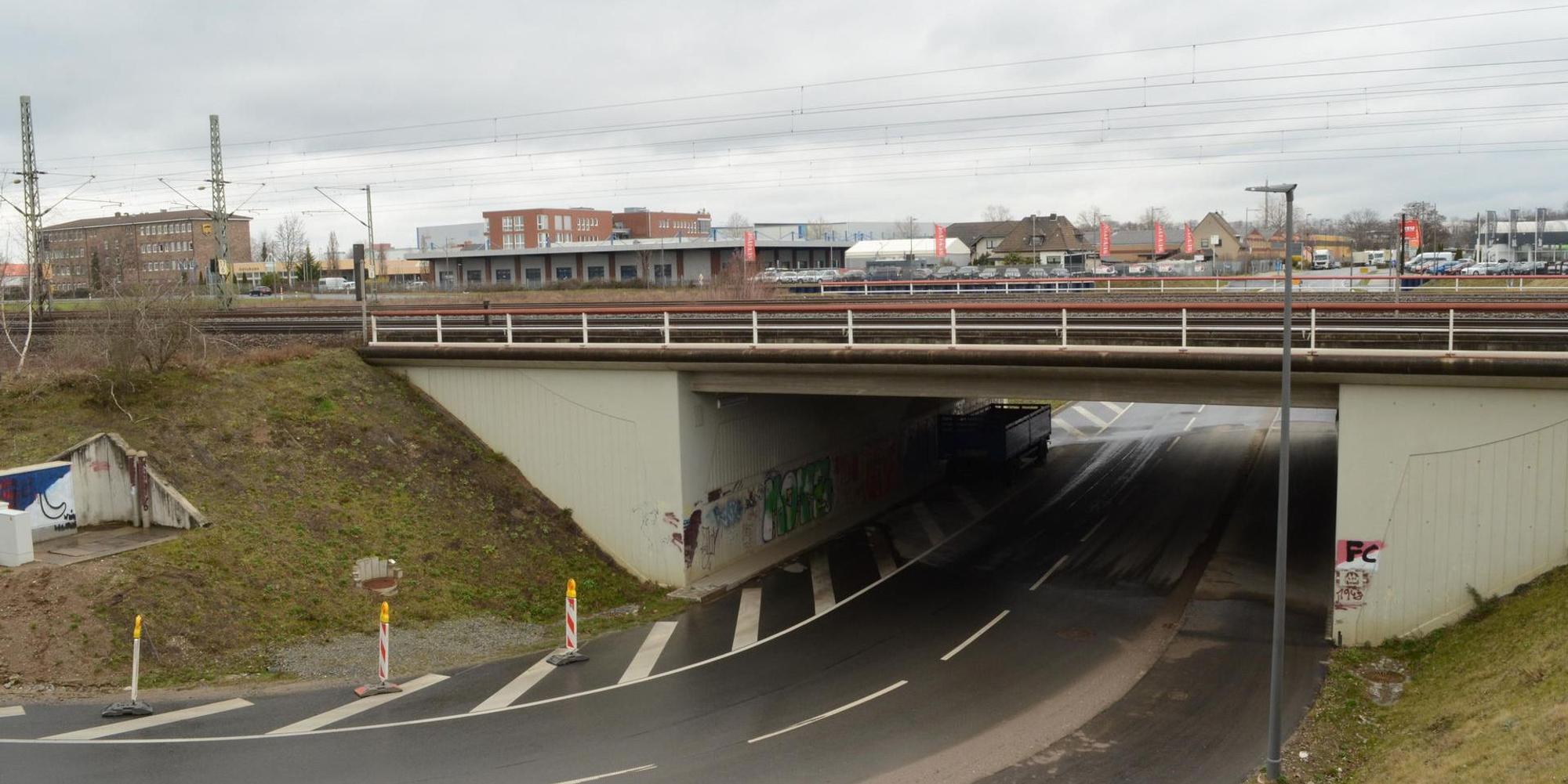SPD-Umgehung_Troisdorf