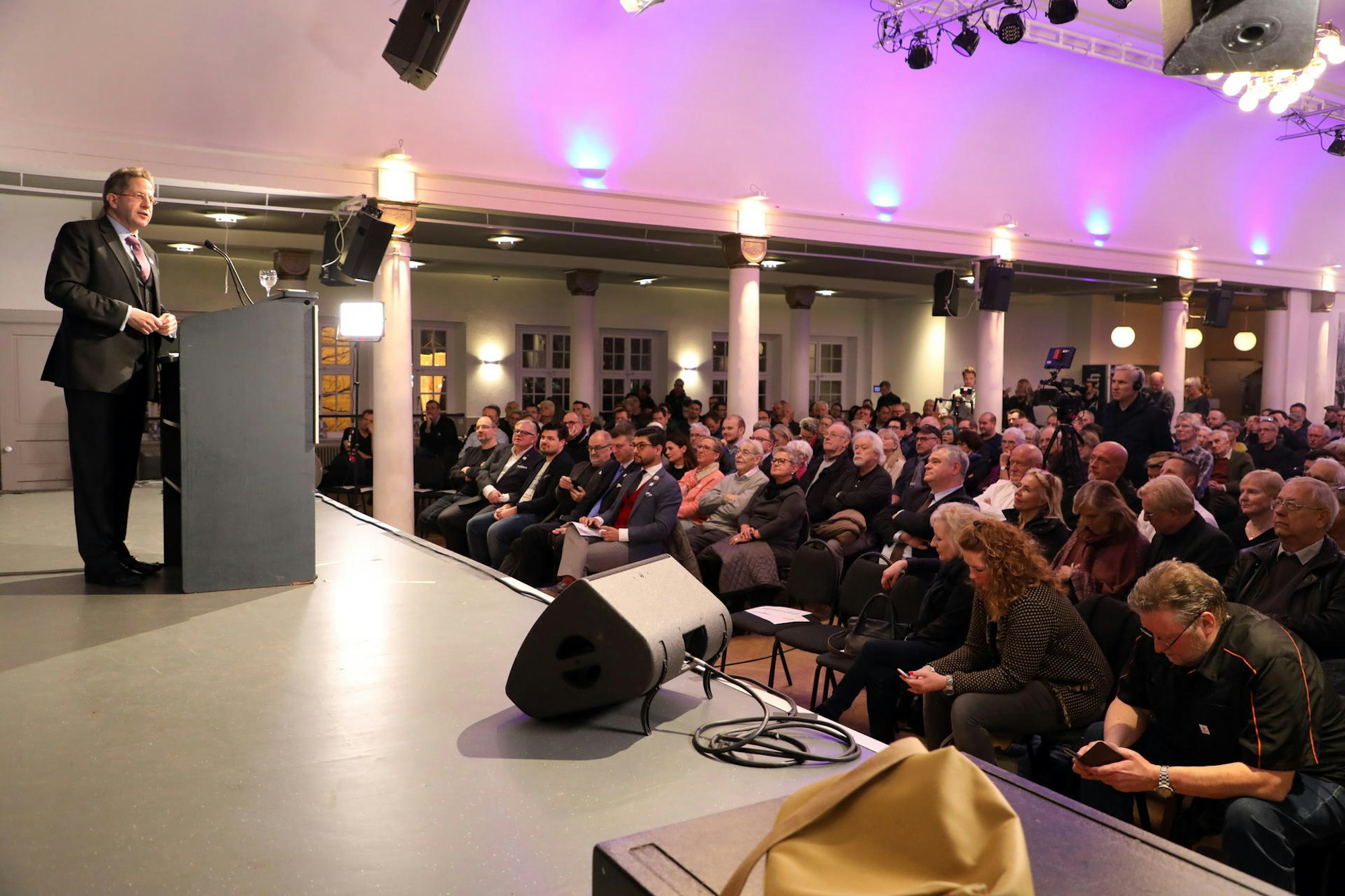 GL_Maaszen_Werteunion_7661