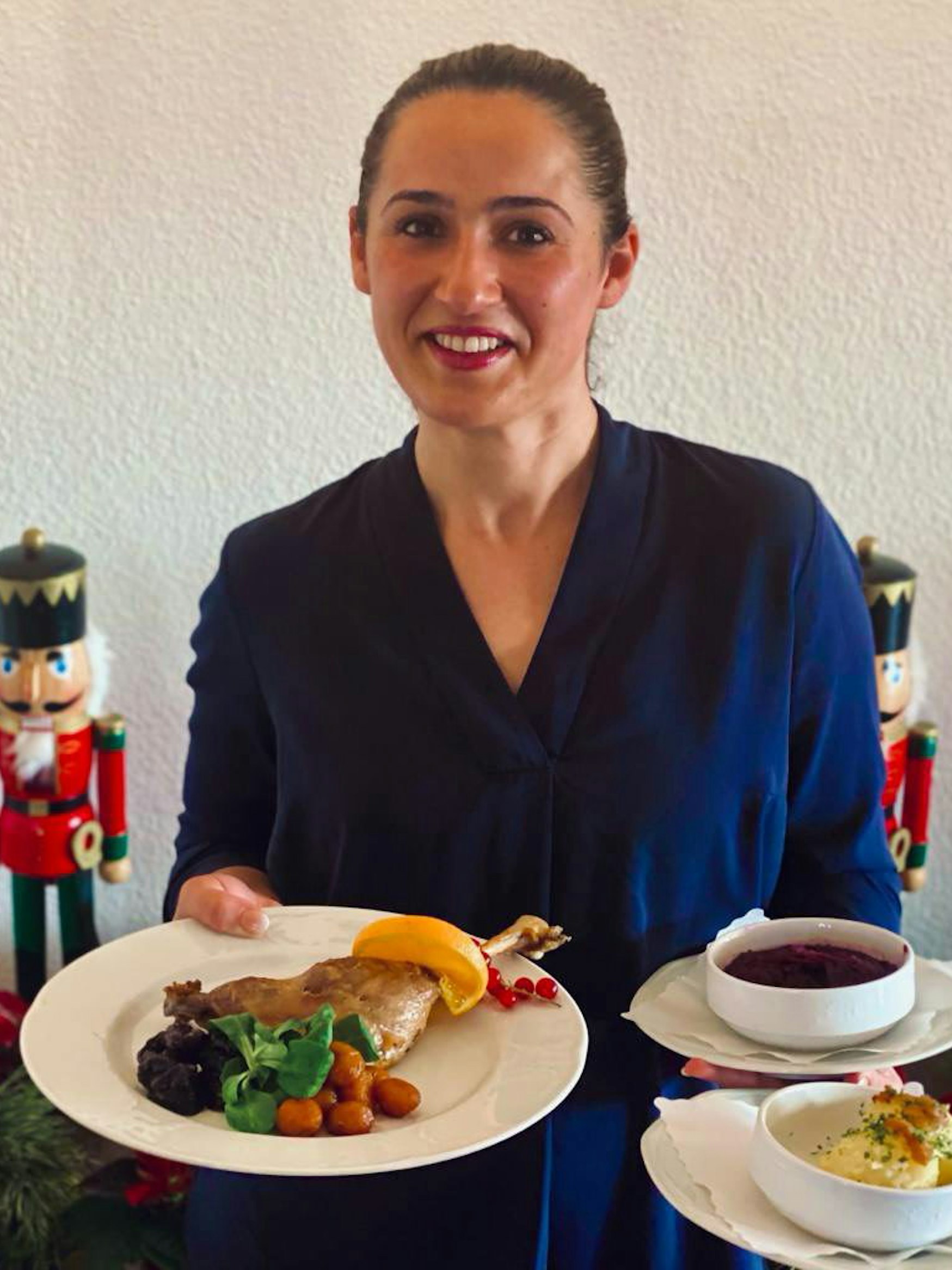 Kurfuerst_Restaurant