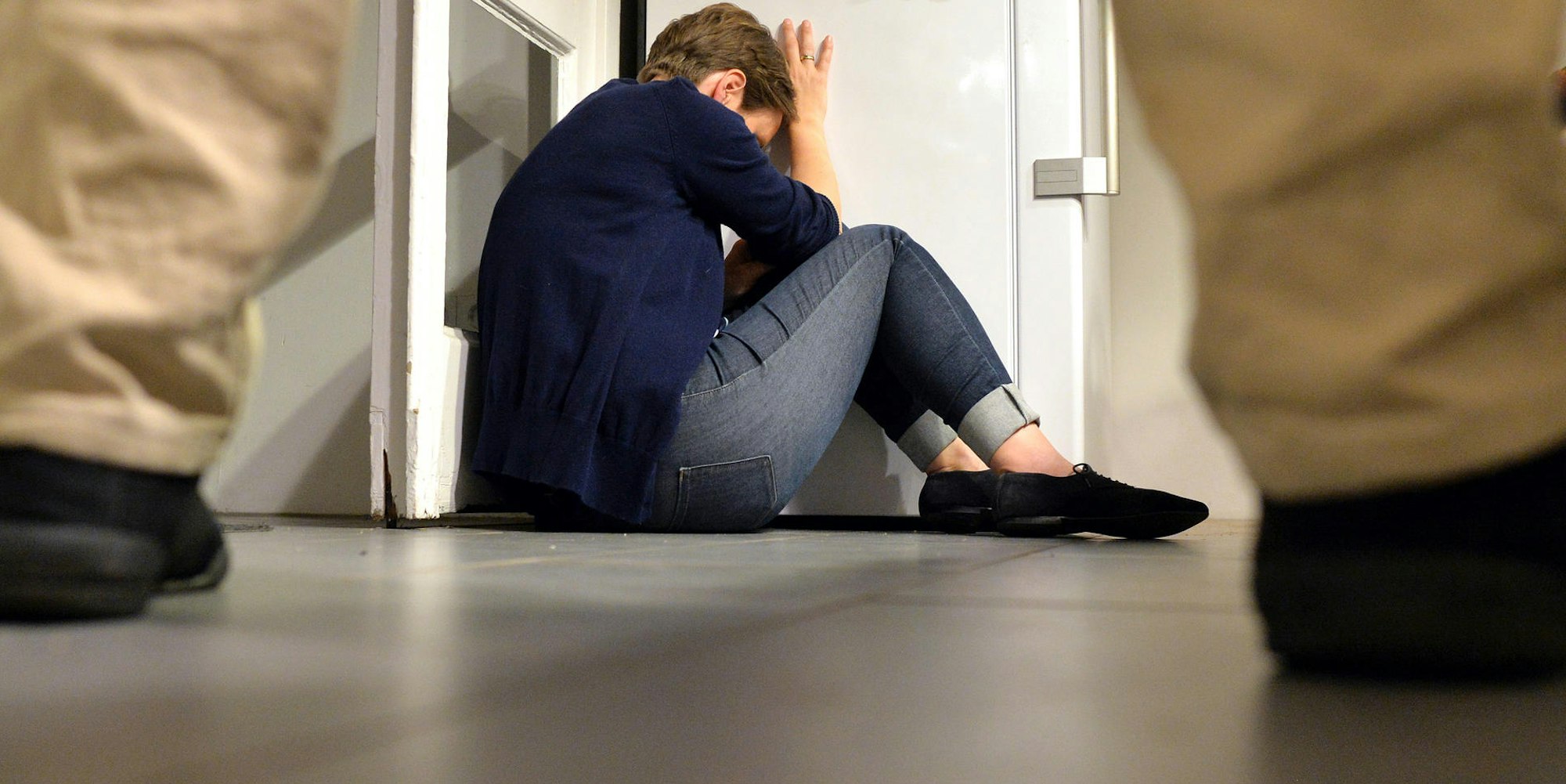 dpa_gewalt gegen frauen