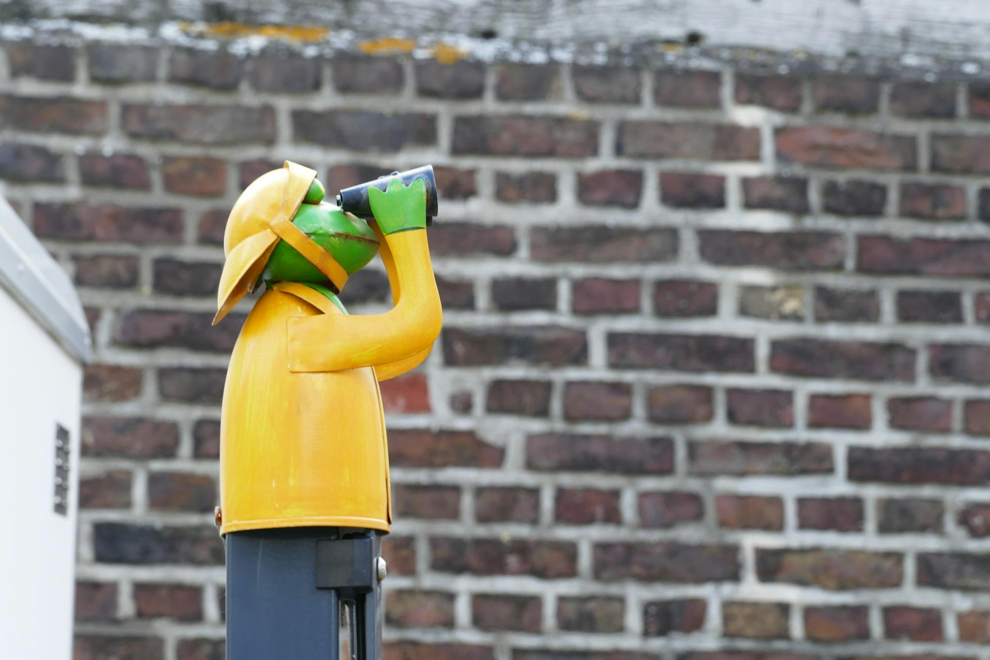 Neuer Inhalt (2)
