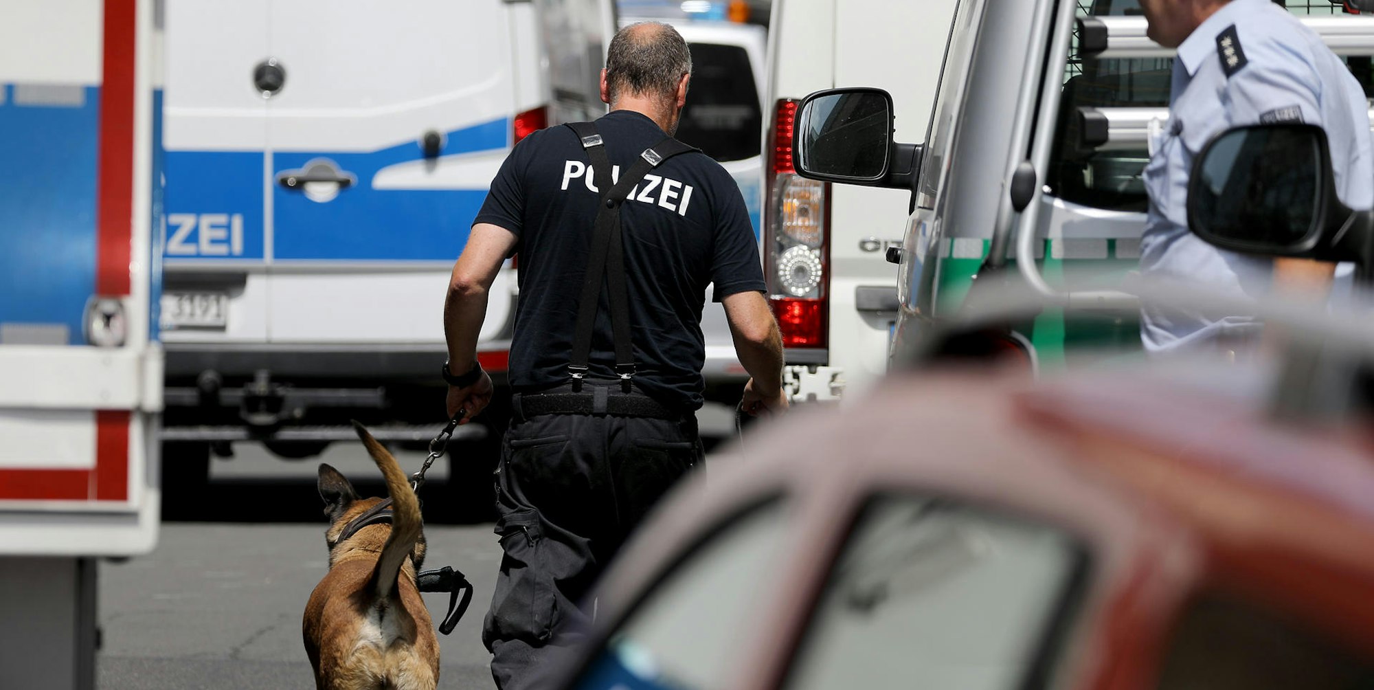 Neuer Inhalt