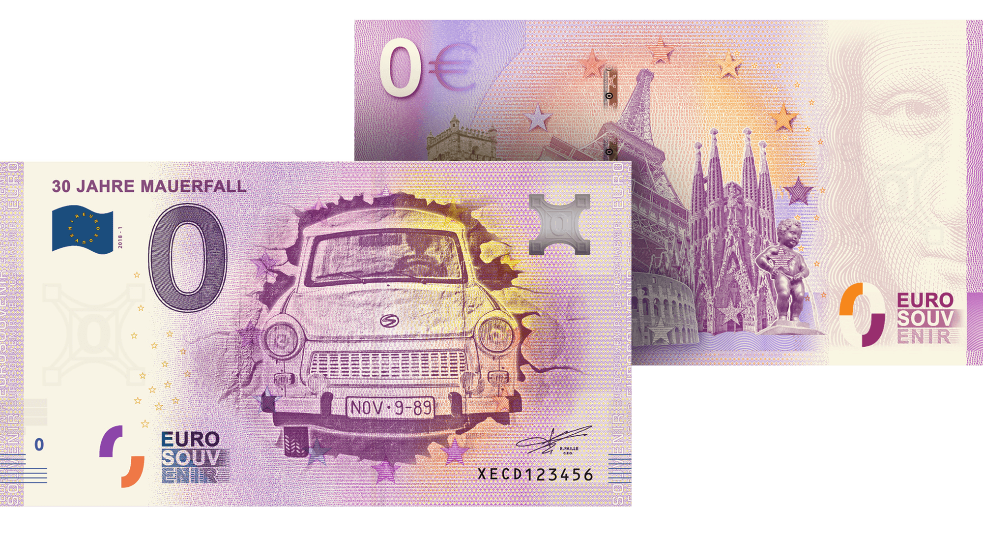 Neuer Inhalt
