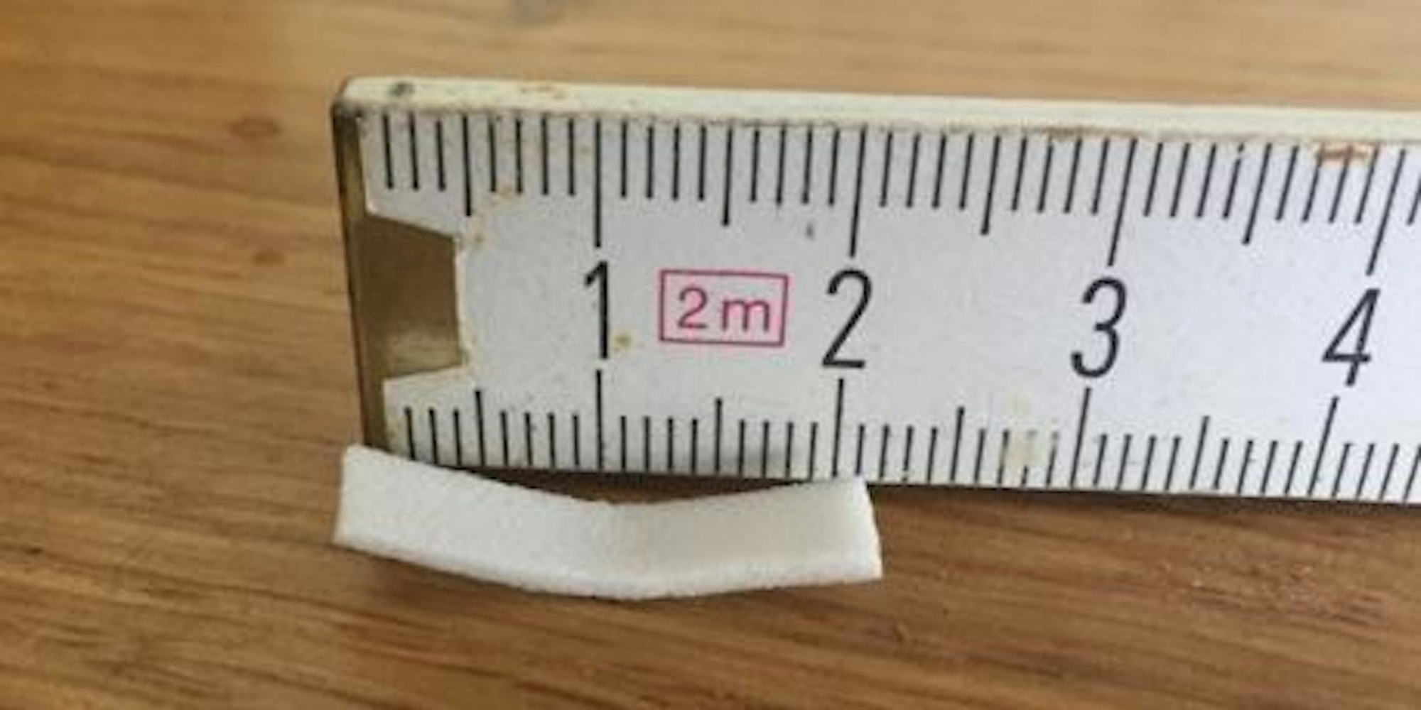 Schaumstoffteil_Polizei_Einbruch