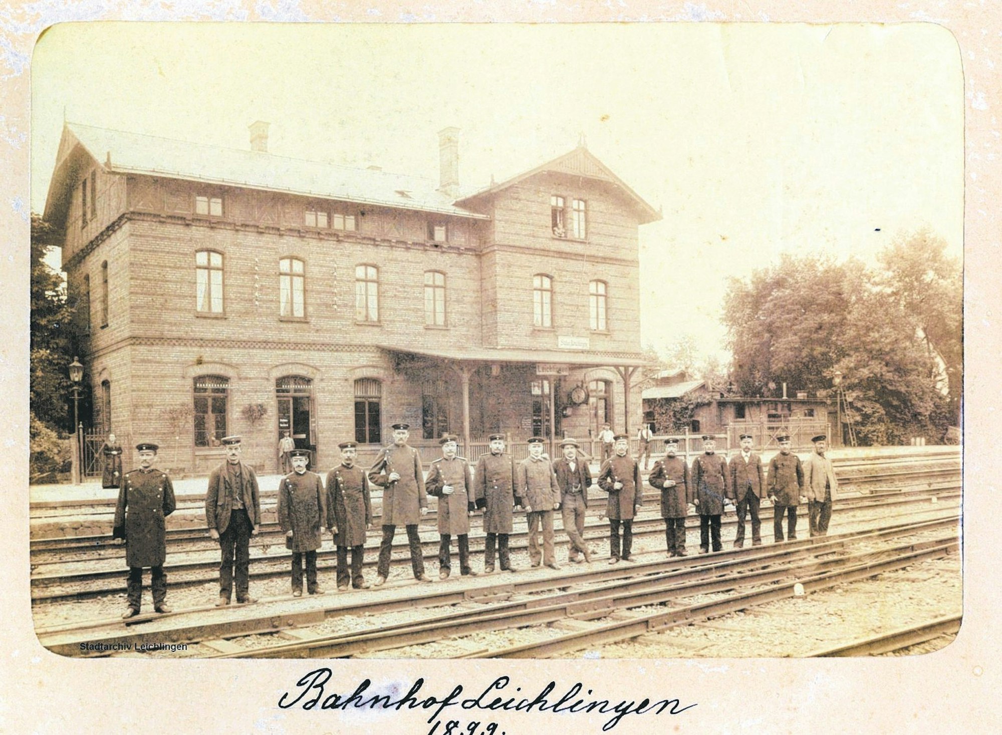 ksta-d-sle_71-104174269