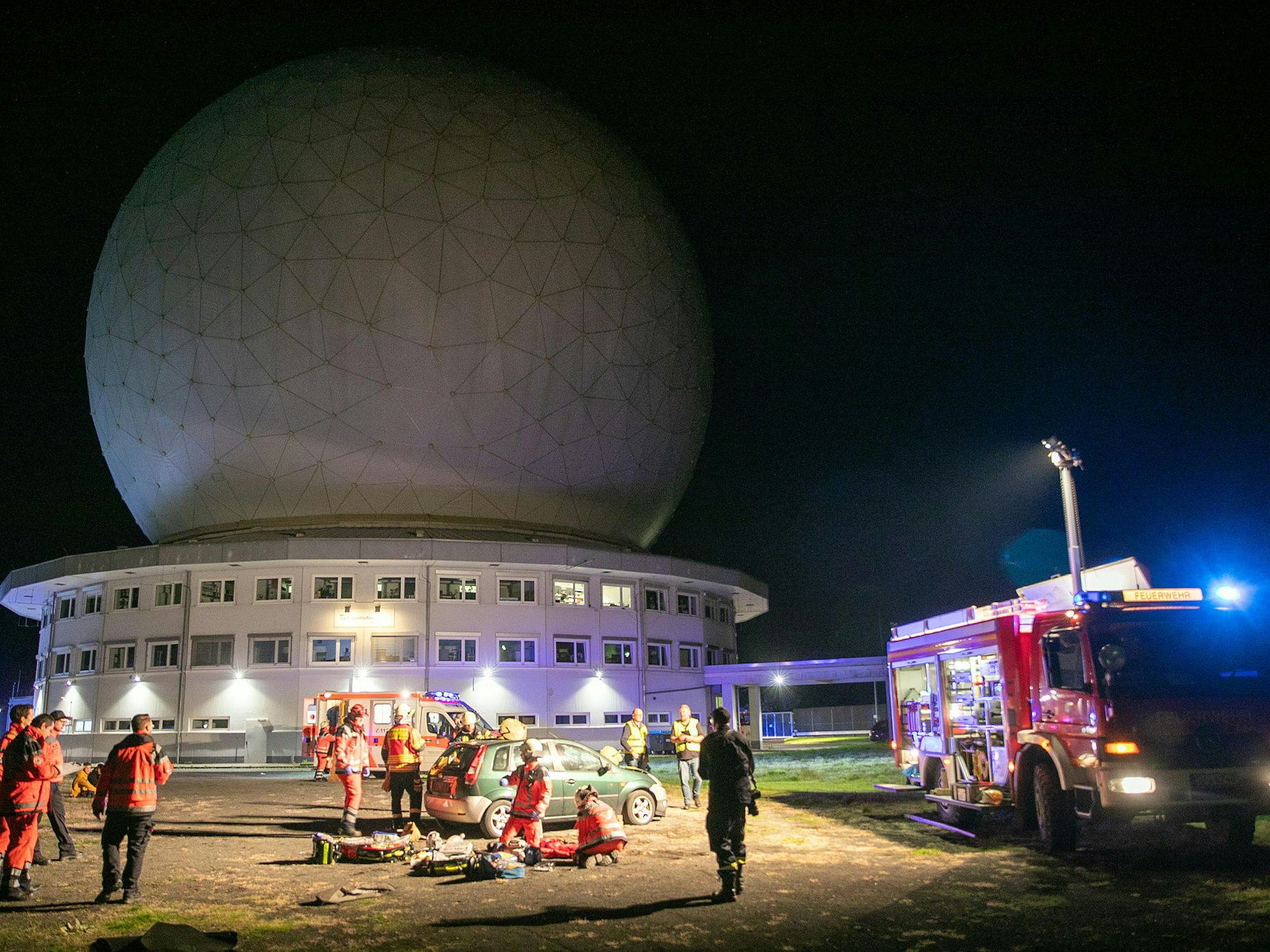 Berkum_Uebung_Feuerwehr_Radom