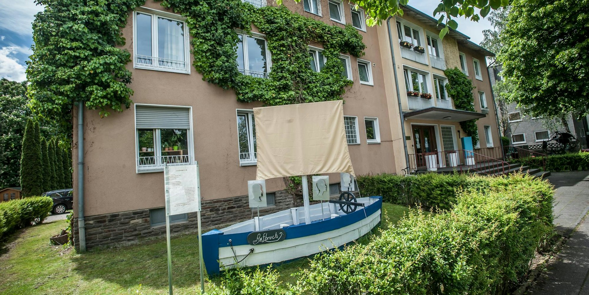 christophorus-haus_RLE_Leverkusen28052021ALF_2030