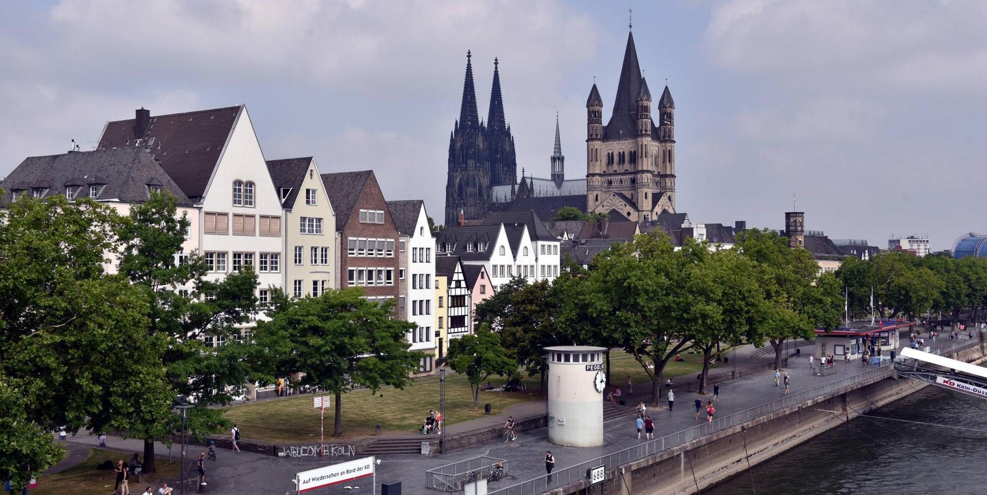 koeln-luftaufnahme