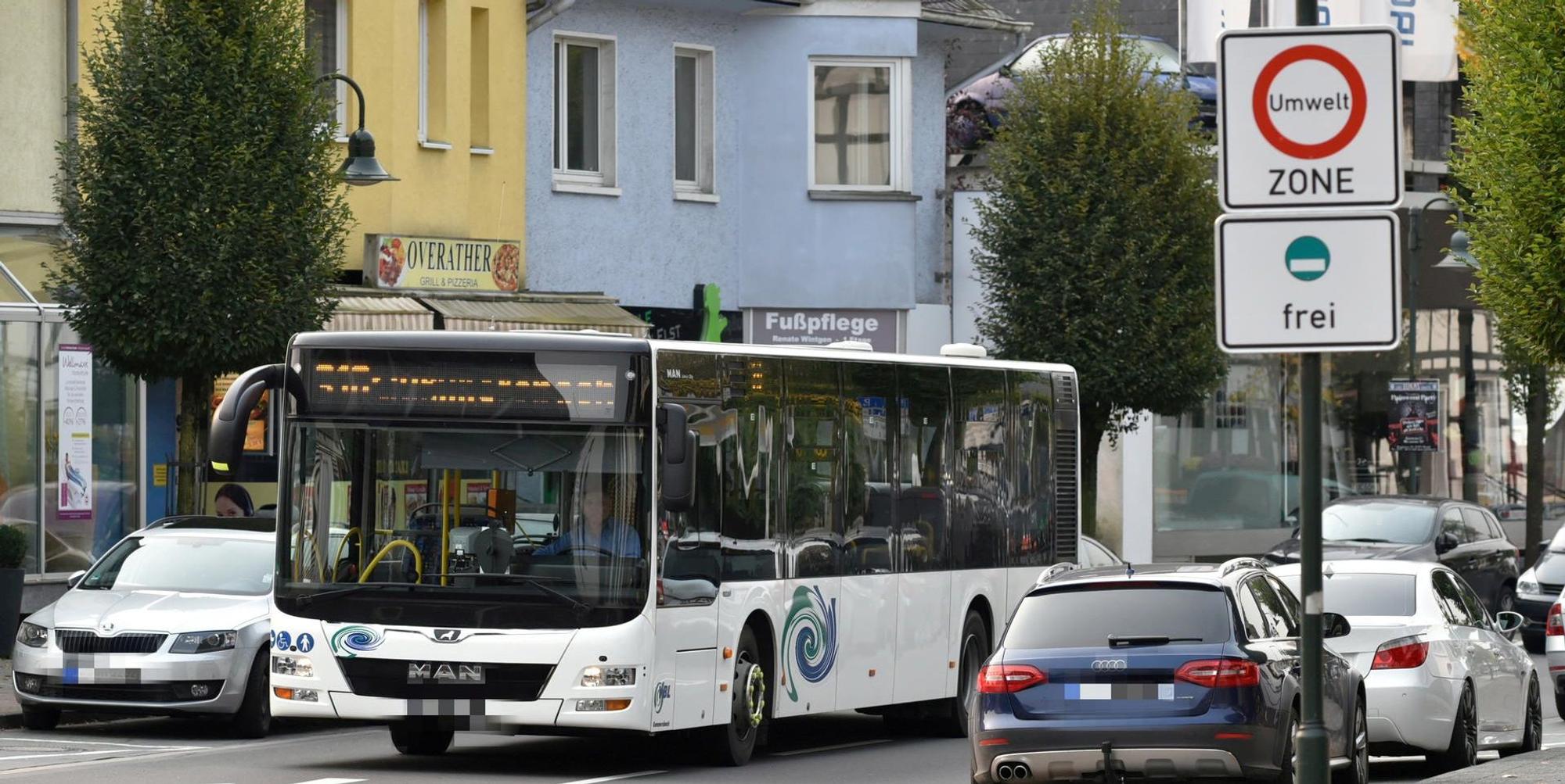 Neuer Inhalt