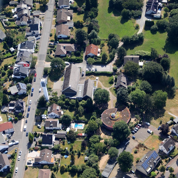 Schildgen Heimatcheck