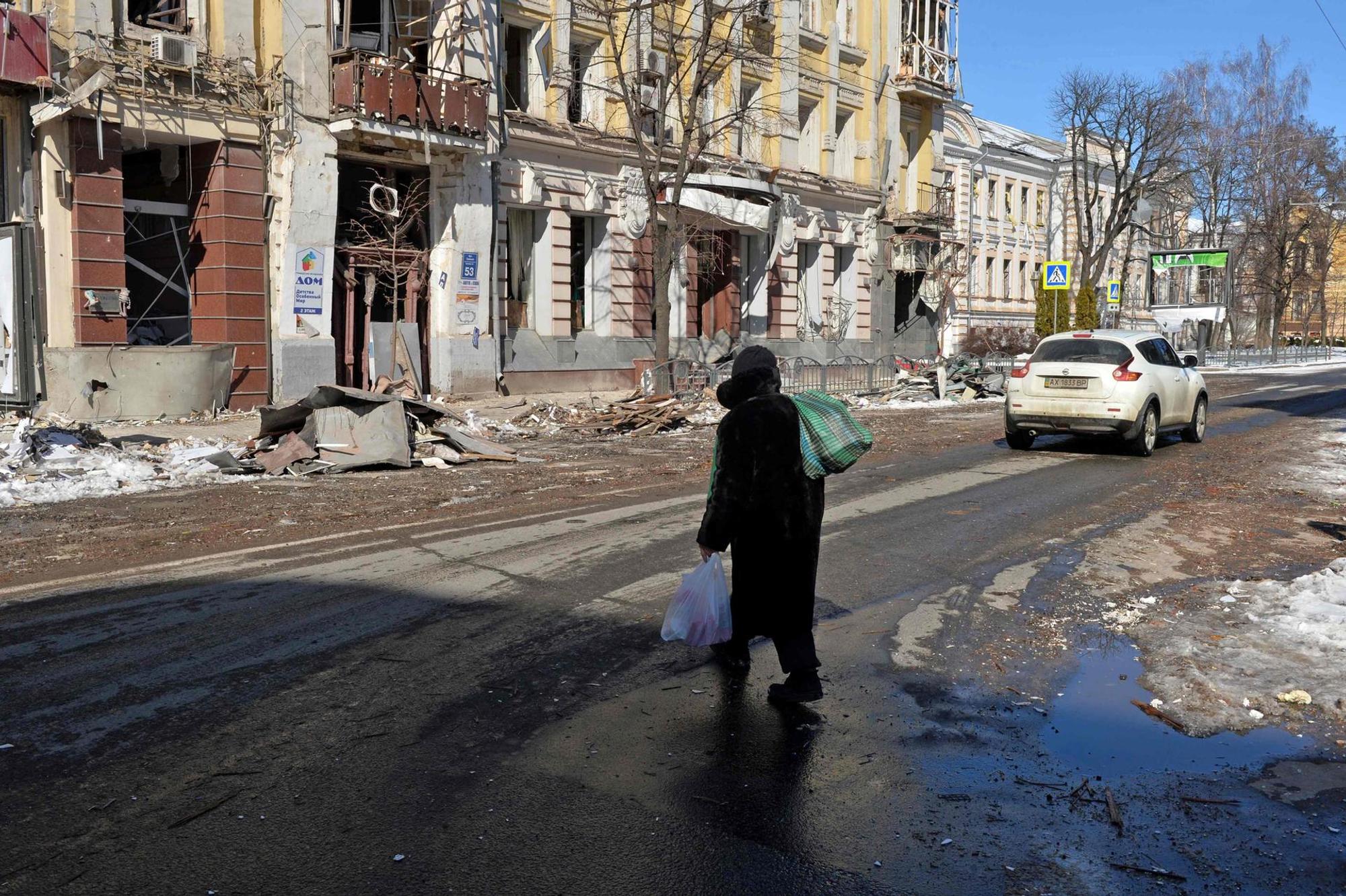kharkiv_2