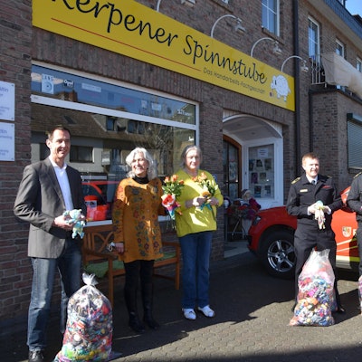 KE-Knubbelchen-Feuerwehr-FTZ (8)_1