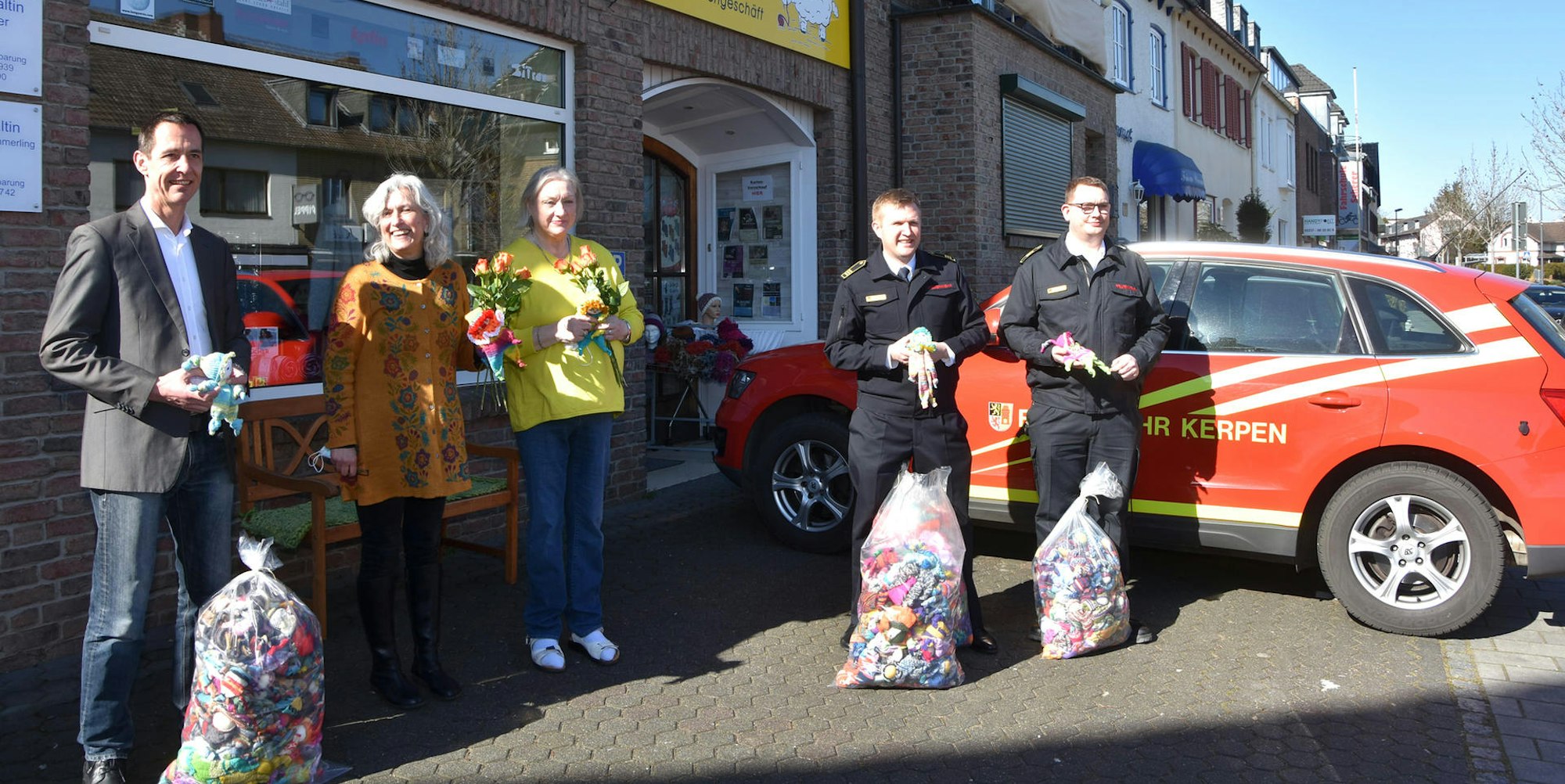 KE-Knubbelchen-Feuerwehr-FTZ (8)_1