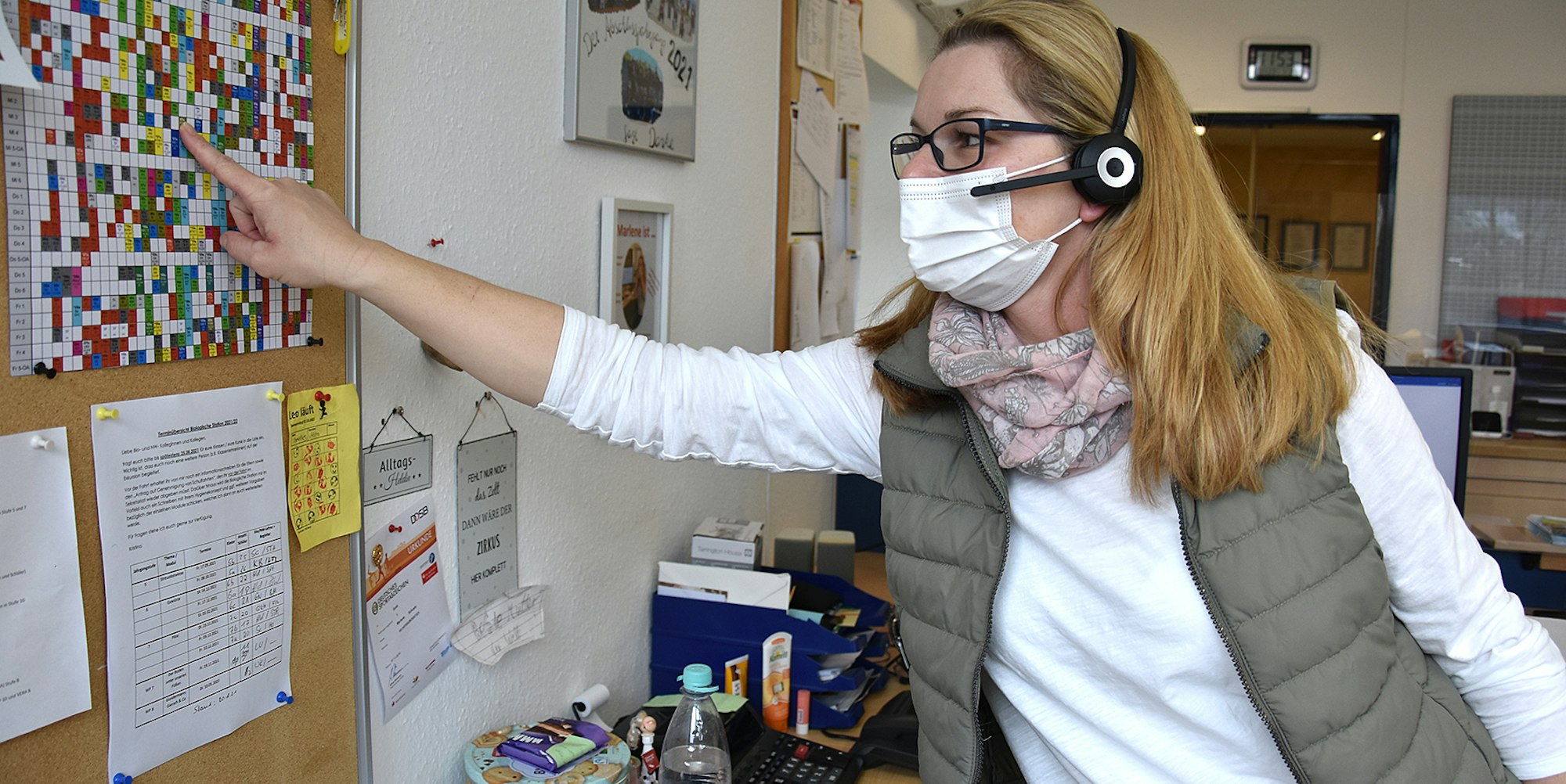 Neuer Inhalt