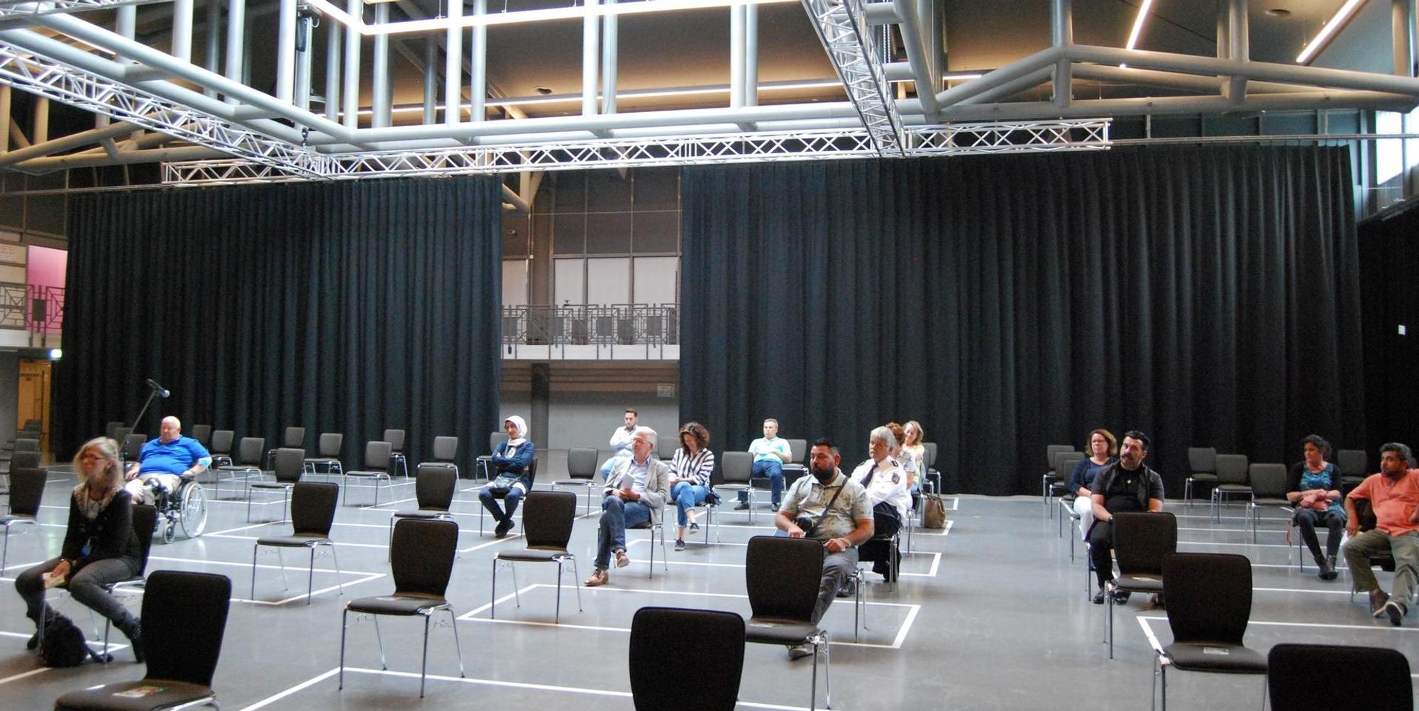 integrationsrat_Euskirchen