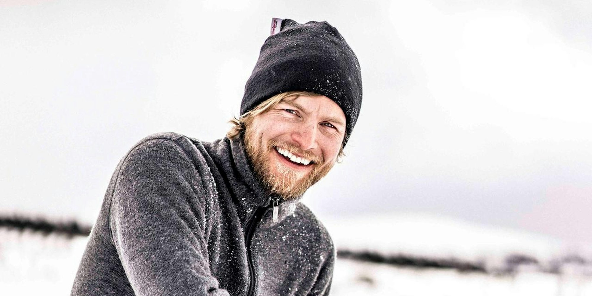 20150402_gostafries_DSC3641