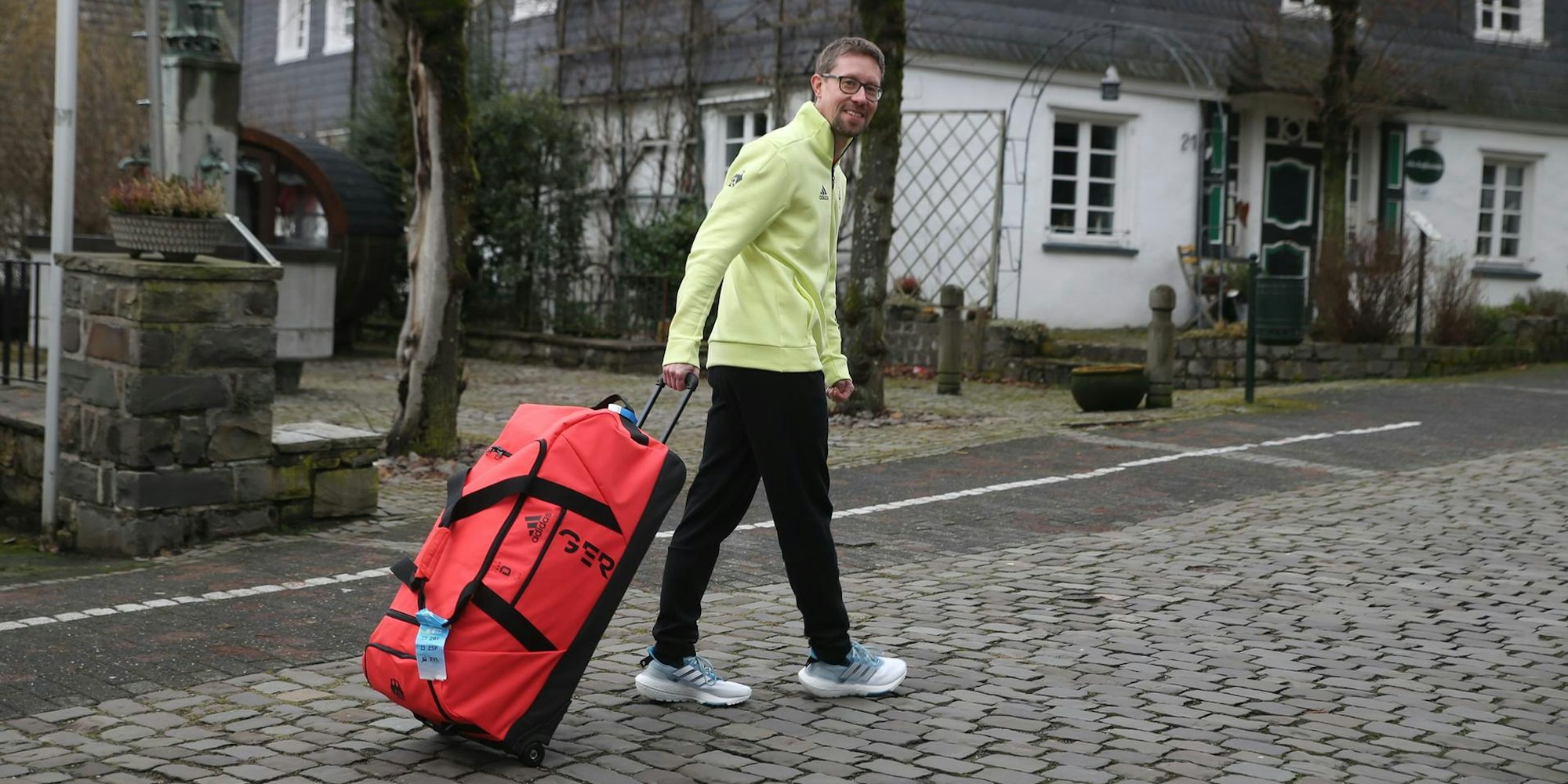 Neuer Inhalt (1)
