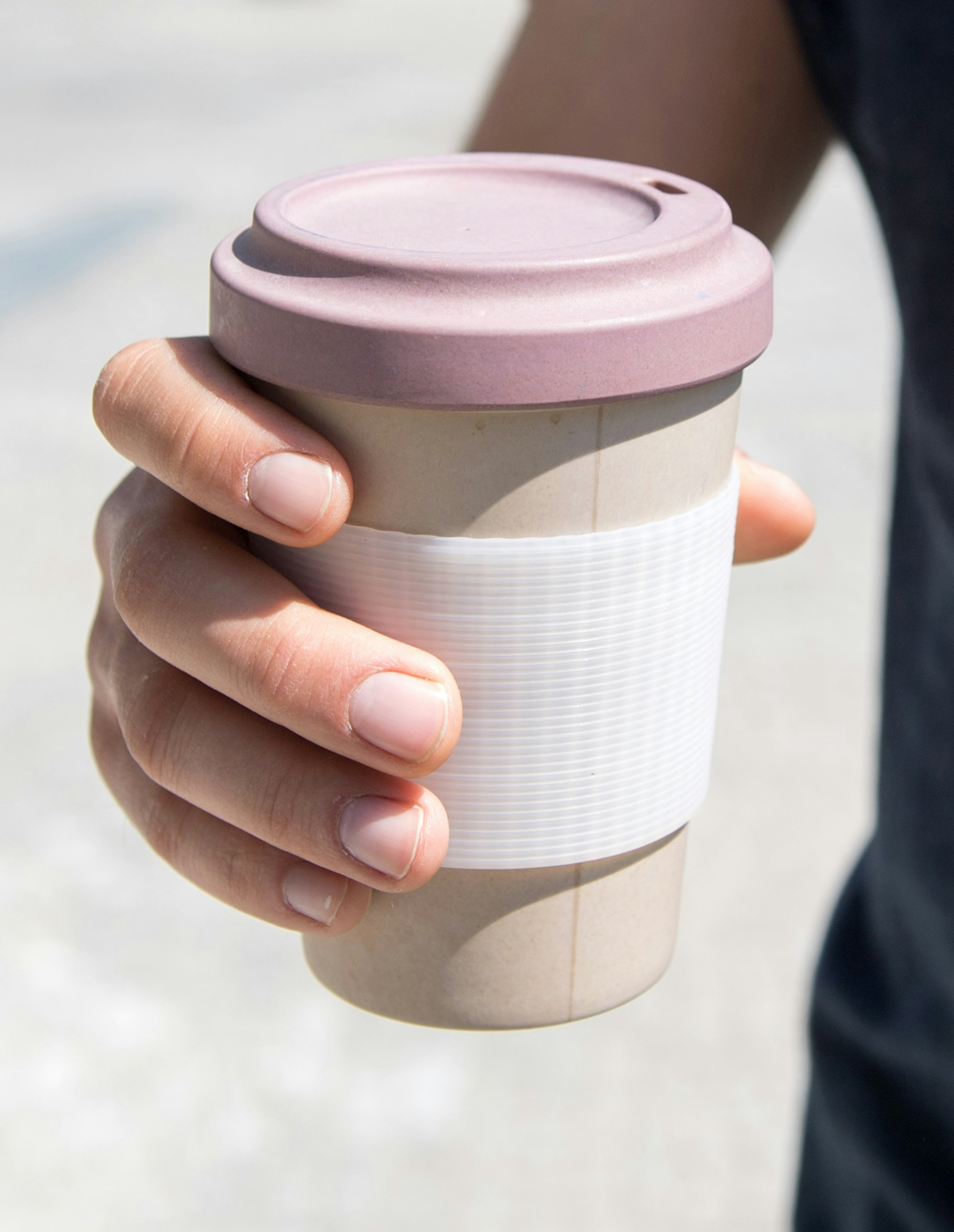 Mehrwegbecher_Bambus