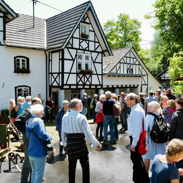 20220606-loi-muehlentag