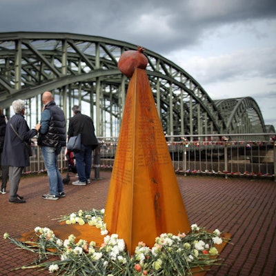 nab20180415_Armenien-Mahnmal_03