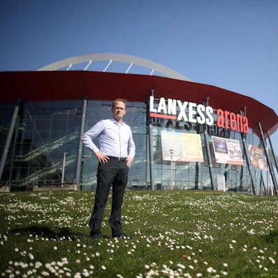 nab20200326_Stefan_Loecher_Lanxess_Arena_04