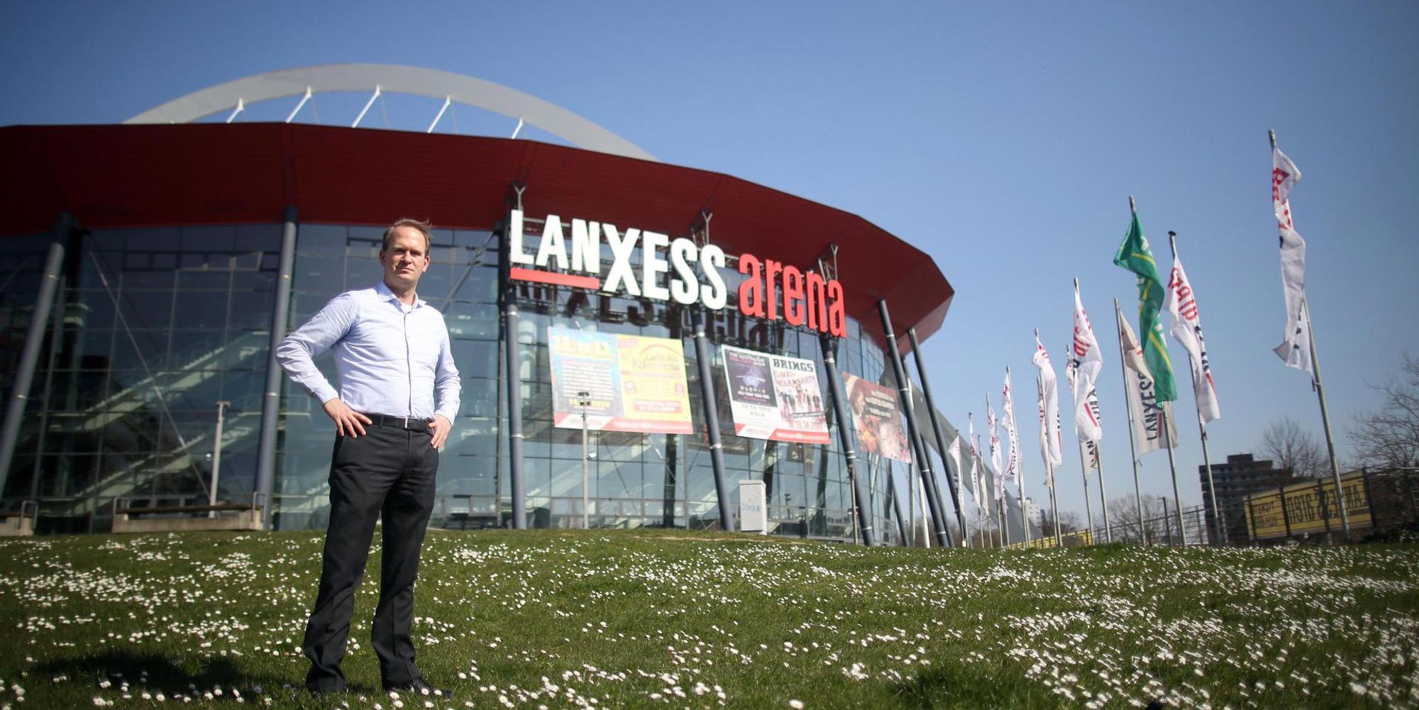 nab20200326_Stefan_Loecher_Lanxess_Arena_04