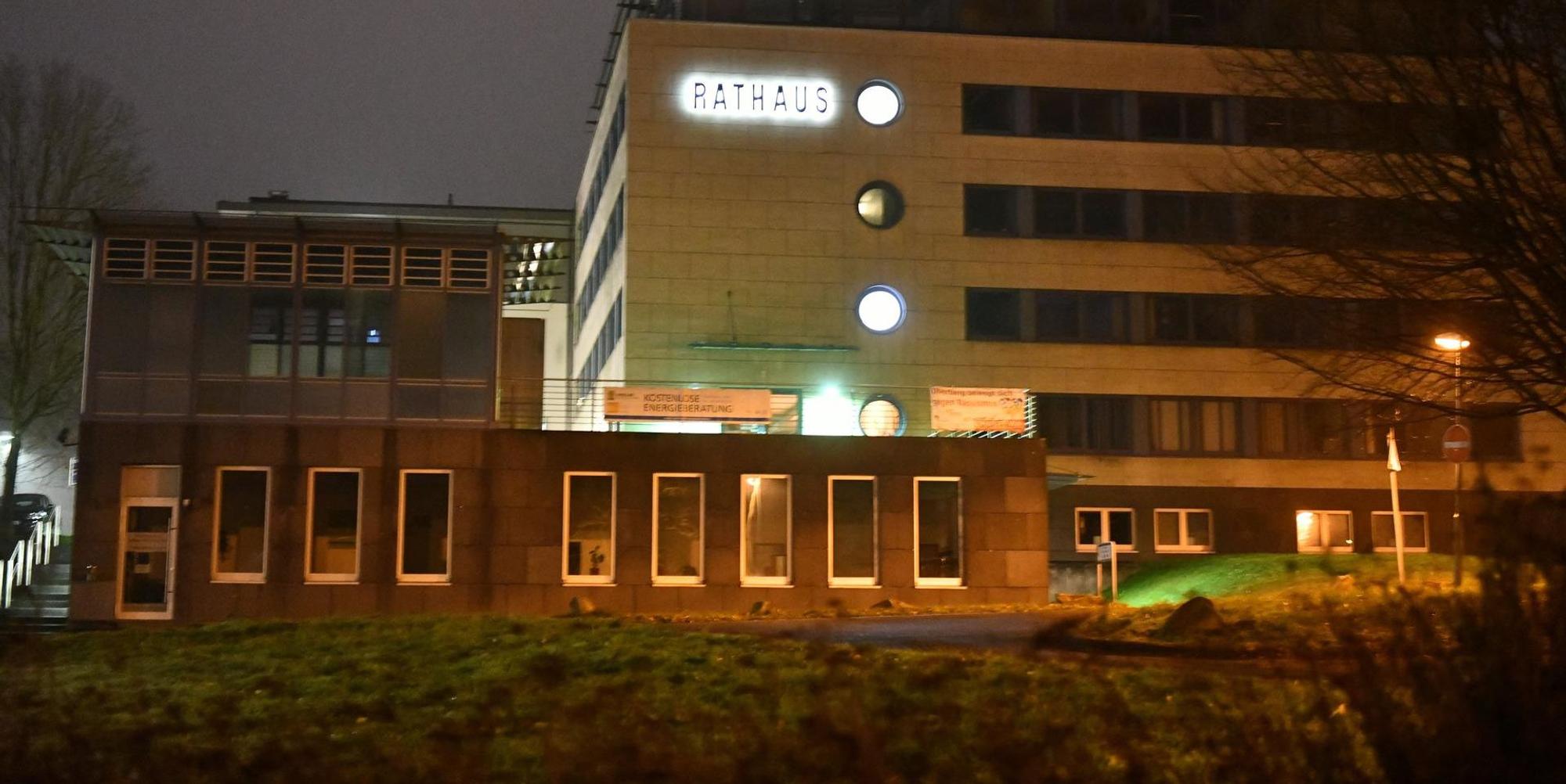 Lindlar_Rathaus