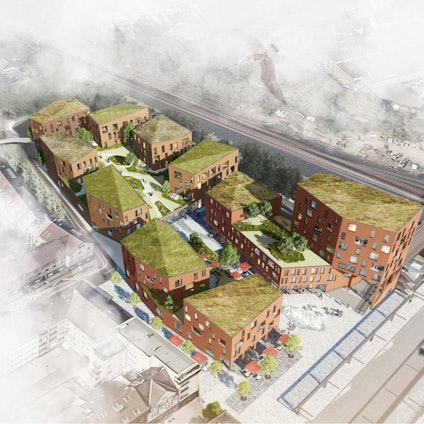 200604_Anlage_Bahnhofsquartier