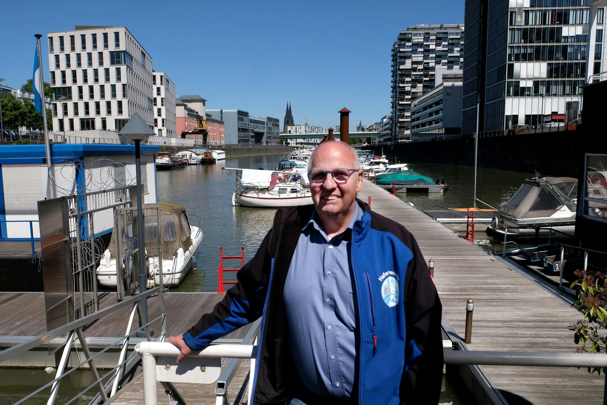 20190529max-rheinauhafen38