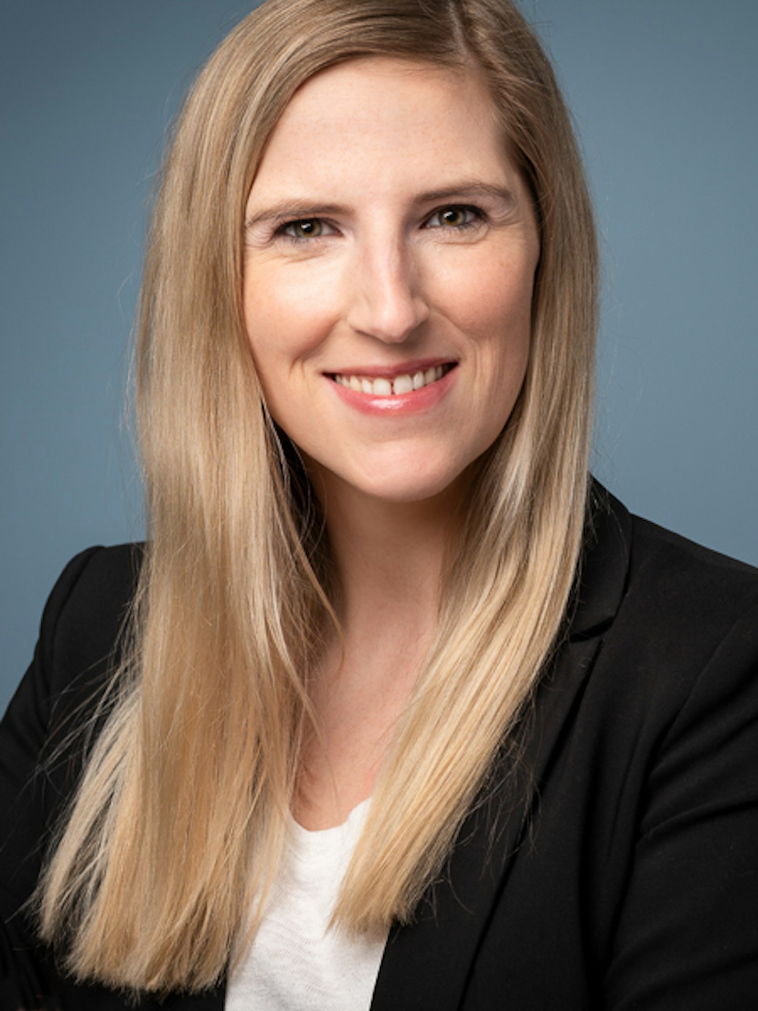 Isabel_Maniura_69702