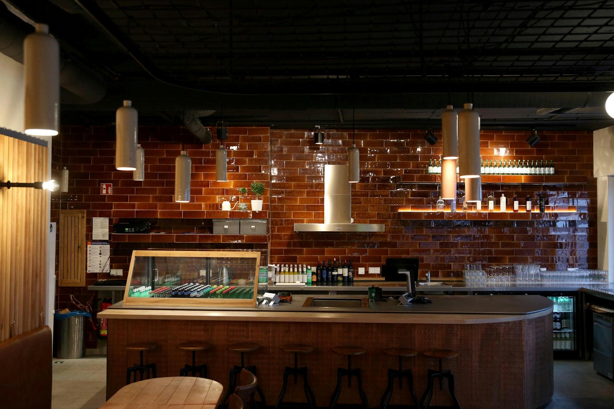 10032020_Lieblingsort-Koreaner_05