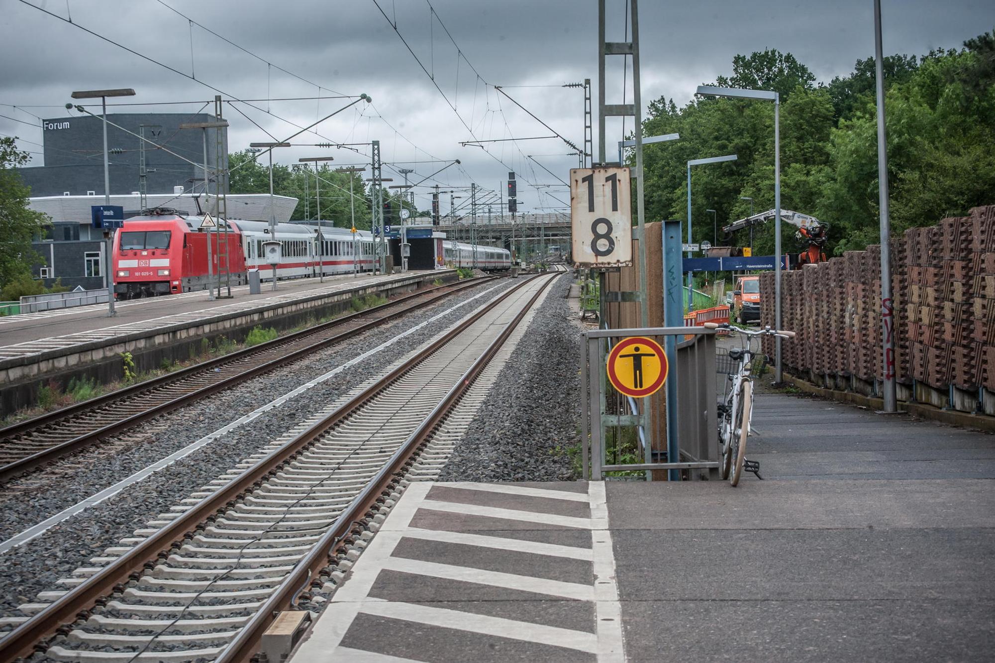 Bahn-RRX_RLE_leverkusen21062021ALF_3505
