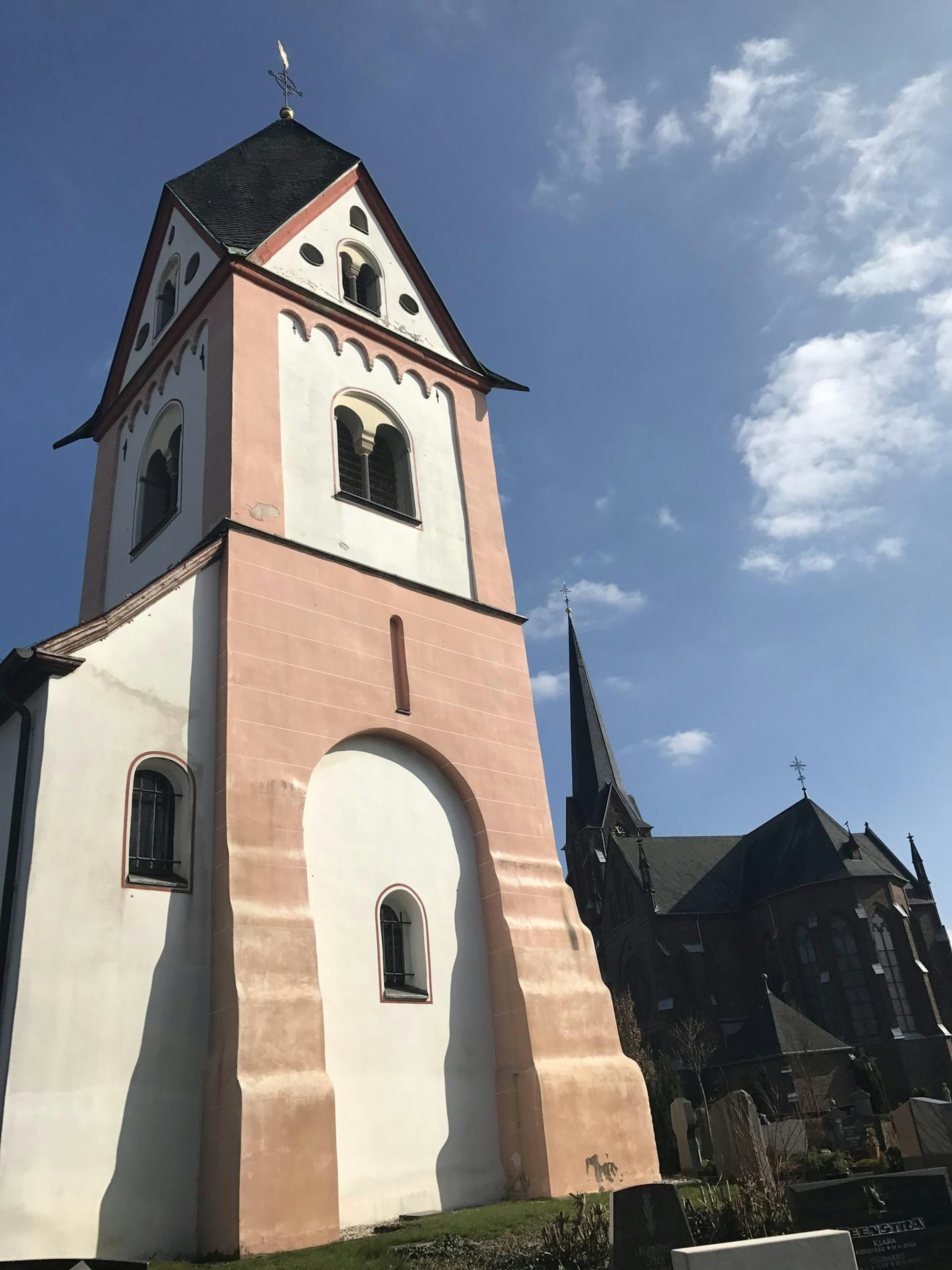 tier0_2018_04_10_MDS-KSTA-2018-04-10-71-130793714