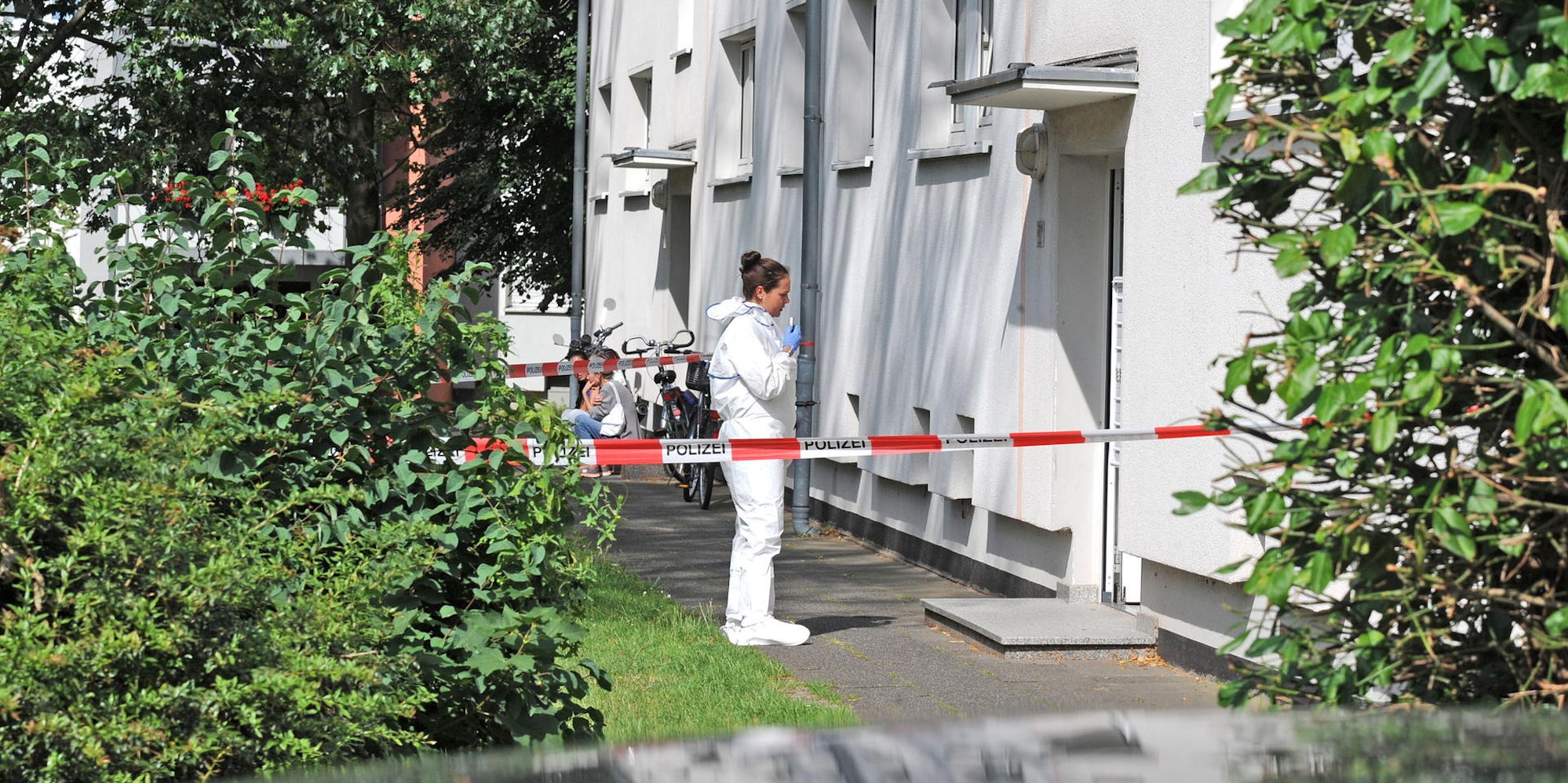 le-mord-schlebusch_(2)