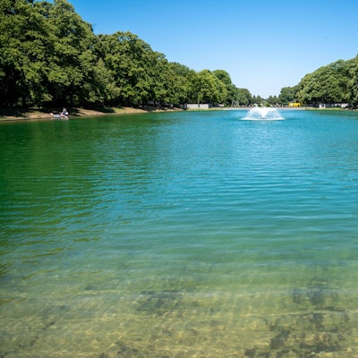 20200626-UWE-BluecherPark-002