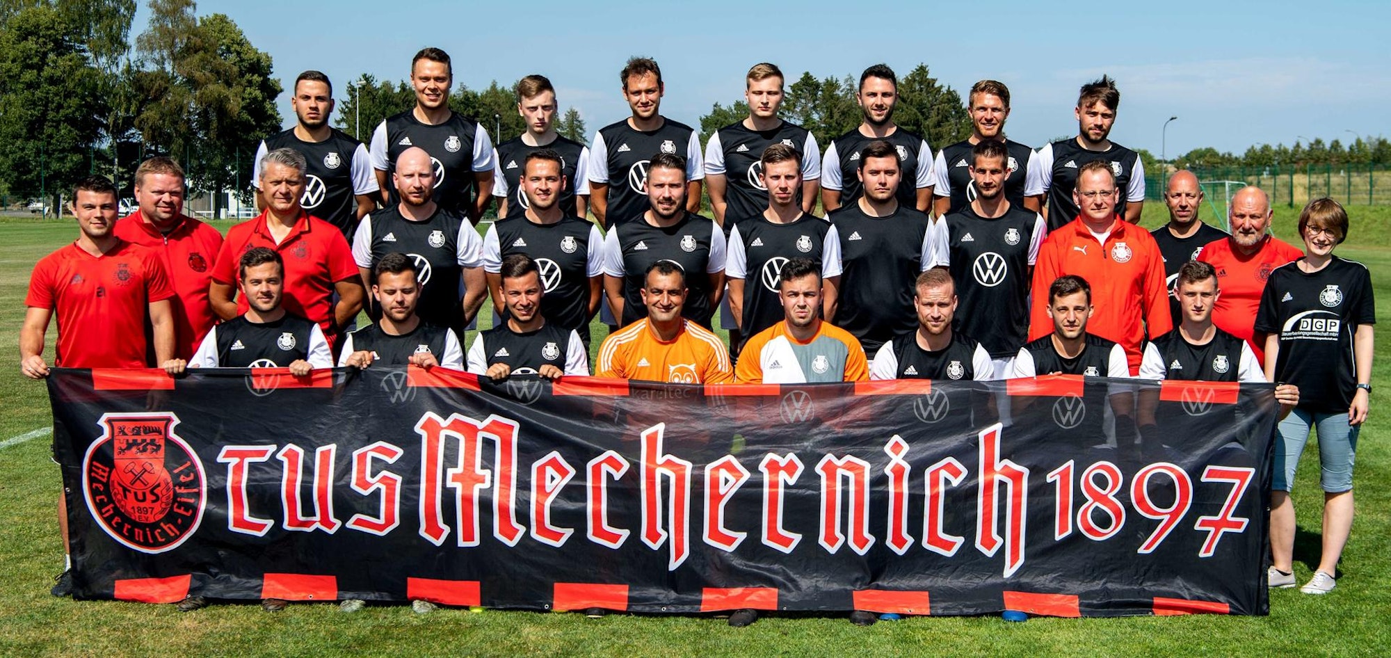 Neuer Inhalt
