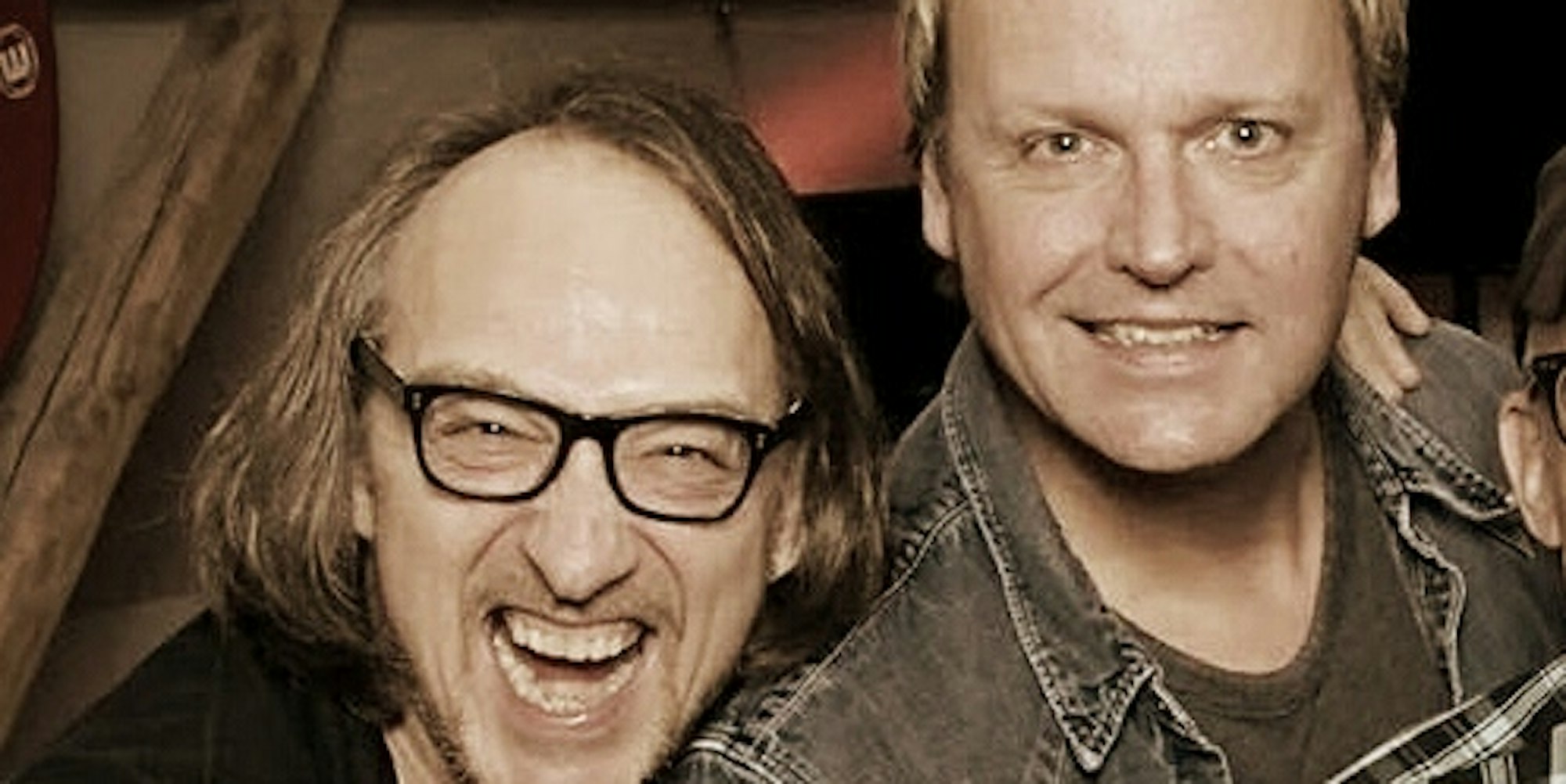 huerthinside_streaming_290420