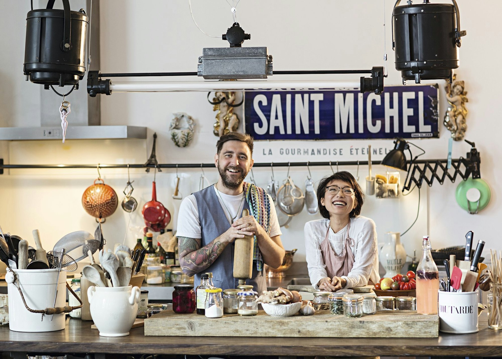 Die Tarties_4c_150mm_cJLehmann