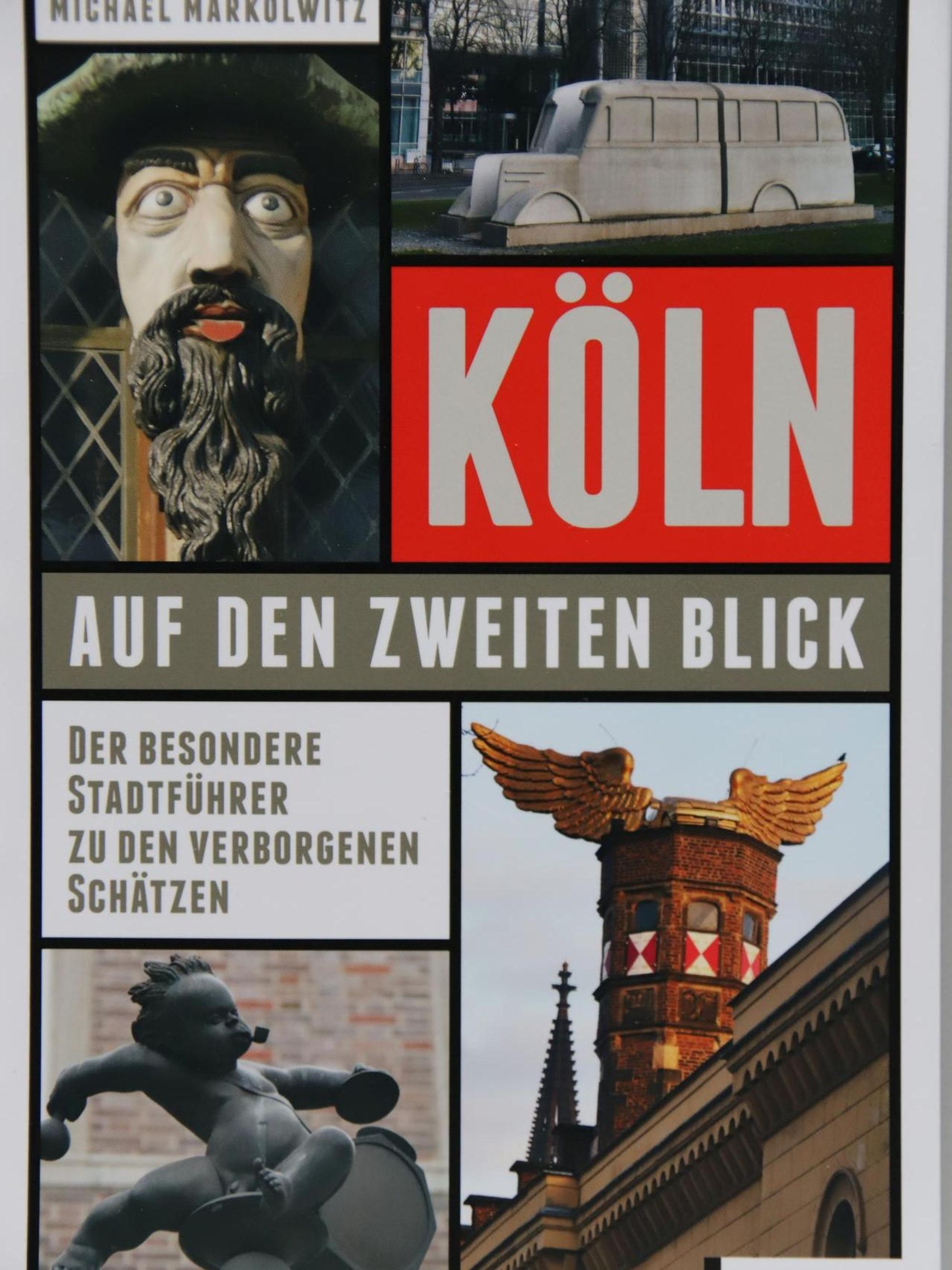 Neuer Inhalt